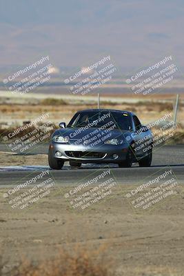 media/Nov-17-2024-CalClub SCCA (Sun) [[5252d9c58e]]/Group 1/Session 1 (Star Mazda Entrance)/